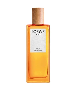 LOEWE Solo Ella Eau de Toilette · 50 ml