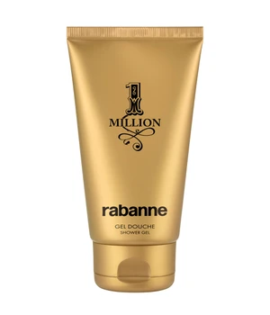 Rabanne 1 Million Duschgel · 150 ml