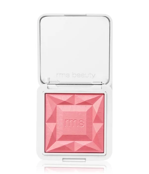 rms beauty "re" dimension Hydra Powder Blush Rouge · 7 g · Rosa