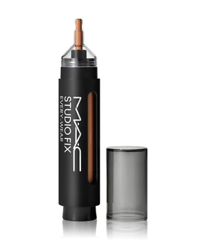 MAC Studio Fix Every Wear All Over Face Pen Concealer · 12 ml · Rosa