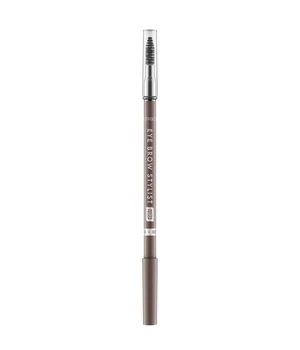 CATRICE Eye Brow Stylist Waterproof Augenbrauenstift · 1.4 g · Hellbraun