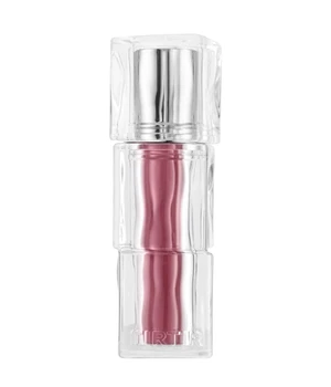TIRTIR Waterism Glow Tint Mini Liquid Lipstick · 1.8 g · Dunkelrot