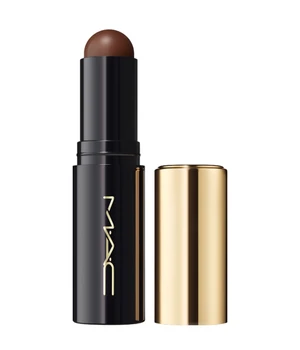 MAC Studio Radiance Skin Tint Stick Stick Foundation · 8 g