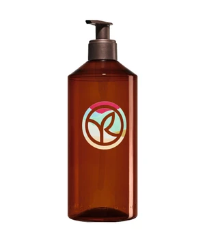 Yves Rocher Nachfüllbare Duschbad-Flasche Duschgel · 1 Stk
