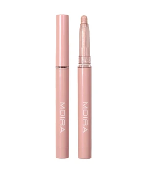 Moira Stellar Glaze Stick Shadow Eyeliner · 0.9 g · Rosa