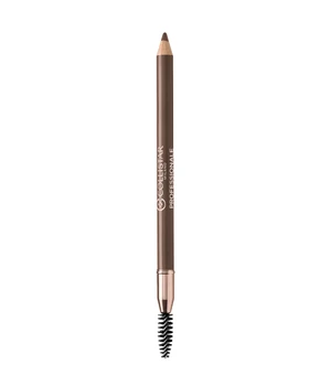 Collistar Professionale Brow Pencil Augenbrauenstift · 1.1 g · Braun