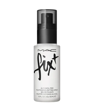 MAC Fix+ Original Overhaul Fixing Spray · 30 ml