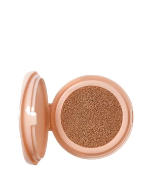Gucci Cushion de Beauté Refill Cushion Foundation · 14 g · Hellbraun