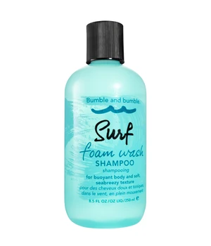 Bumble and bumble Surf Foam Wash Haarshampoo · 250 ml