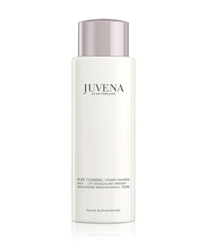 Juvena Pure Cleansing Calming Reinigungsmilch · 200 ml