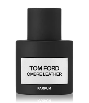TOM FORD Signature Ombré Leather Parfum · 50 ml
