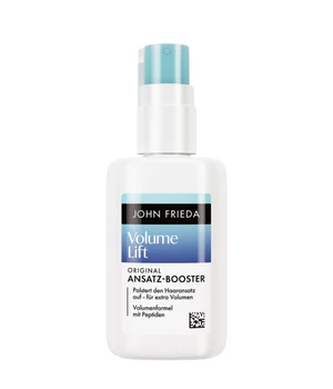 JOHN FRIEDA Volume Lift Volume Lift Original Ansatz-Booster Haarkur · 25 ml