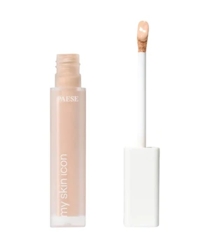 Paese Cosmetics My Skin Icon Covering Concealer Concealer · 6.5 ml · Nude