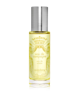 Sisley Eau De Campagne Eau de Toilette · 100 ml