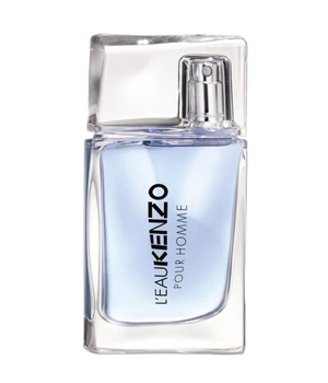 KENZO L'Eau Kenzo Homme Eau de Toilette · 30 ml