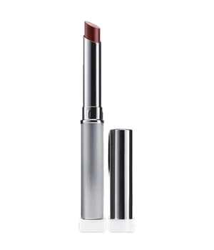 CLINIQUE Almost Lipstick Lippenstift · 1.9 g · Braun