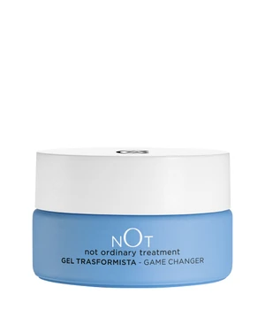Collistar NOT Verwandlungsgel Cremerouge · 7 ml