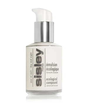 Sisley Émulsion Écologique Gesichtscreme · 60 ml