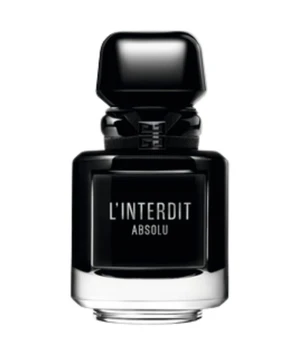 GIVENCHY L'Interdit Eau de Parfum Absolu Eau de Parfum · 35 ml