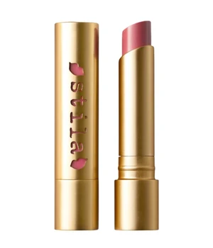 Stila Heaven's Dew Honey Glow Balm Lippenbalsam · 6 g · Hellbraun