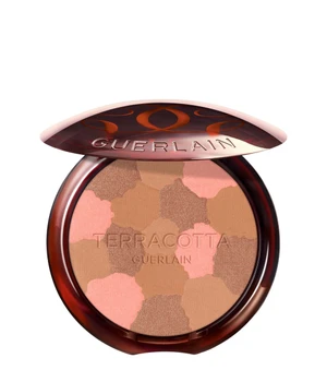 GUERLAIN Terracotta Light Bronzingpuder · 8.5 g