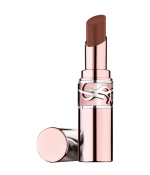Yves Saint Laurent Loveshine Candy Glow Balm Lippenbalsam · 3 g · Rosa