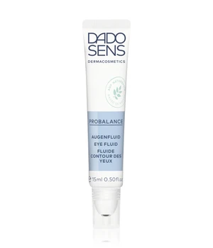 Dado Sens Probalance Augenfluid · 15 ml