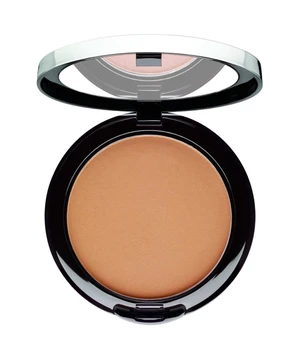 ARTDECO High Definition Kompaktpuder · 10 g · Rosa