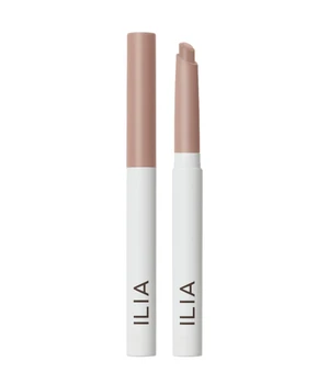 ILIA Beauty Eye Stylus Shadow Stick Lidschatten · 1.5 g · Hellbraun