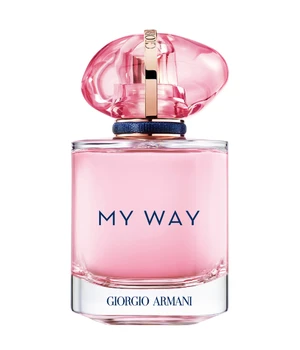Giorgio Armani My Way Nectar Eau de Parfum · 50 ml