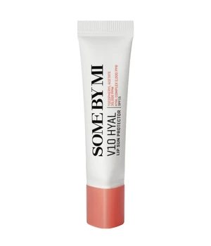 Some By Mi V10 HYAL Lip Sunprotection SPF15 Lippenbalsam · 7 ml