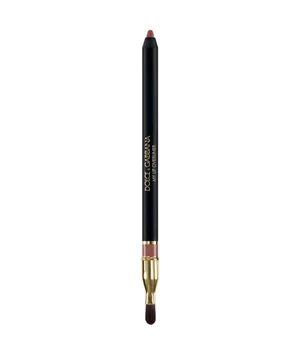 Dolce&Gabbana My Lip Overliner Lipliner · 12 g · Hellbraun