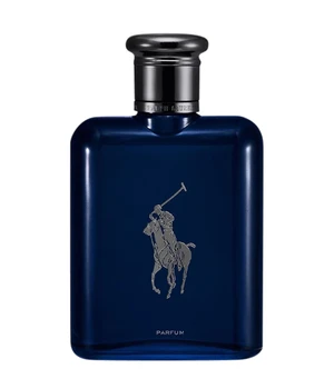 Ralph Lauren Polo Blue Parfum · 125 ml