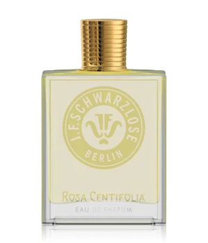J.F. Schwarzlose Berlin Rosa Centifolia Eau de Parfum · 100 ml