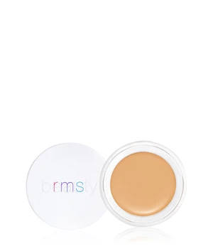 rms beauty Un Cover-up Concealer · 5.67 g · Rosa