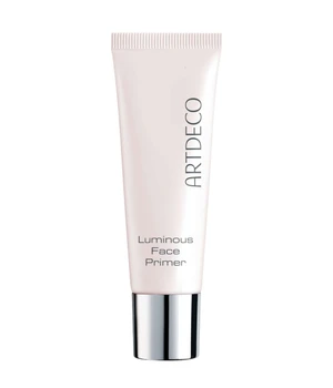 ARTDECO Luminous Face Primer Primer · 25 ml · Nude