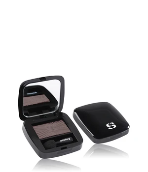 Sisley Les Phyto Ombres Lidschatten · 1.5 g · Grau