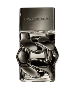 Michael Kors Pour Homme Absolu Parfum · 30 ml