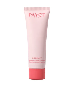PAYOT Roselift Masque Tenseur Liftant Gesichtsmaske · 50 ml