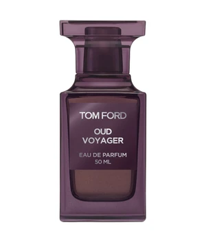TOM FORD Private Blend Oud Voyager Eau de Parfum · 50 ml