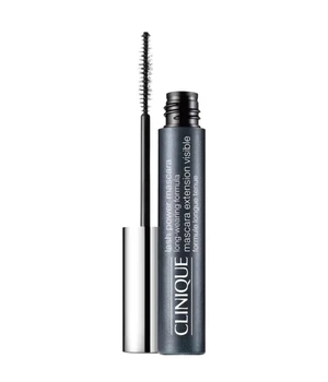 CLINIQUE Lash Power Long Wearing Mascara · 6 ml · Schwarz