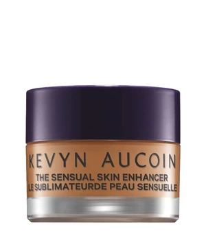 Kevyn Aucoin Sensual Skin Enhancer Creme Foundation · 10 g · Hellbraun