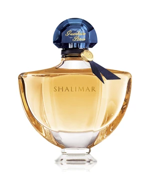 GUERLAIN Shalimar Eau de Toilette · 50 ml