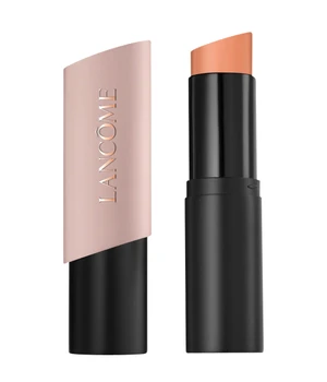 LANCÔME Teint Idole Shaping Foundation Stick Stick Foundation · 9 g · Hellbraun