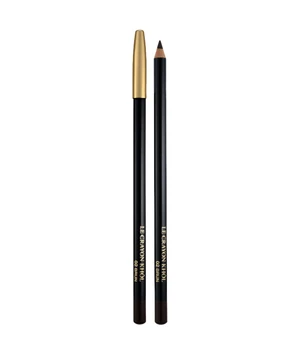 LANCÔME Crayon Khôl Kajalstift · 1.8 g · Schwarz