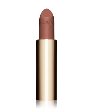 CLARINS Joli Rouge Shine Refill Lippenstift · 3.5 ml · Hellbraun