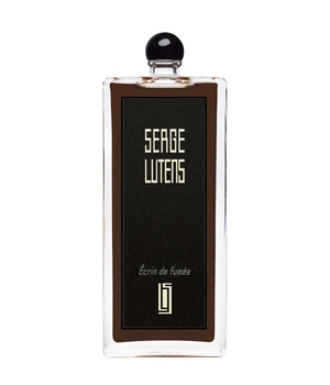 Serge Lutens Collection Noire Écrin de Fumée Eau de Parfum · 50 ml – Ansicht 1