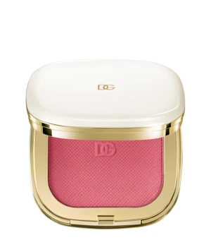 Dolce&Gabbana Cheeks&Eyes Match Rouge · 8 g · Hellbraun