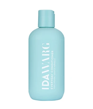 IDA WARG Everyday Conditioner Conditioner · 250 ml