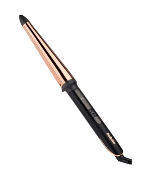 BaByliss Salon Brilliance Conical Lockenstab · 1 Stk